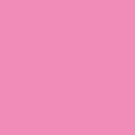 soft pink M