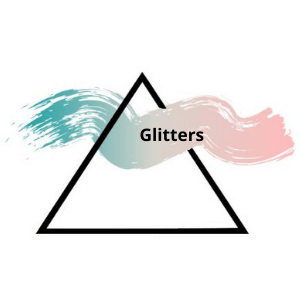 Glitters