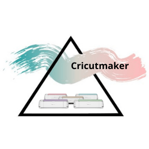 Cricut maker